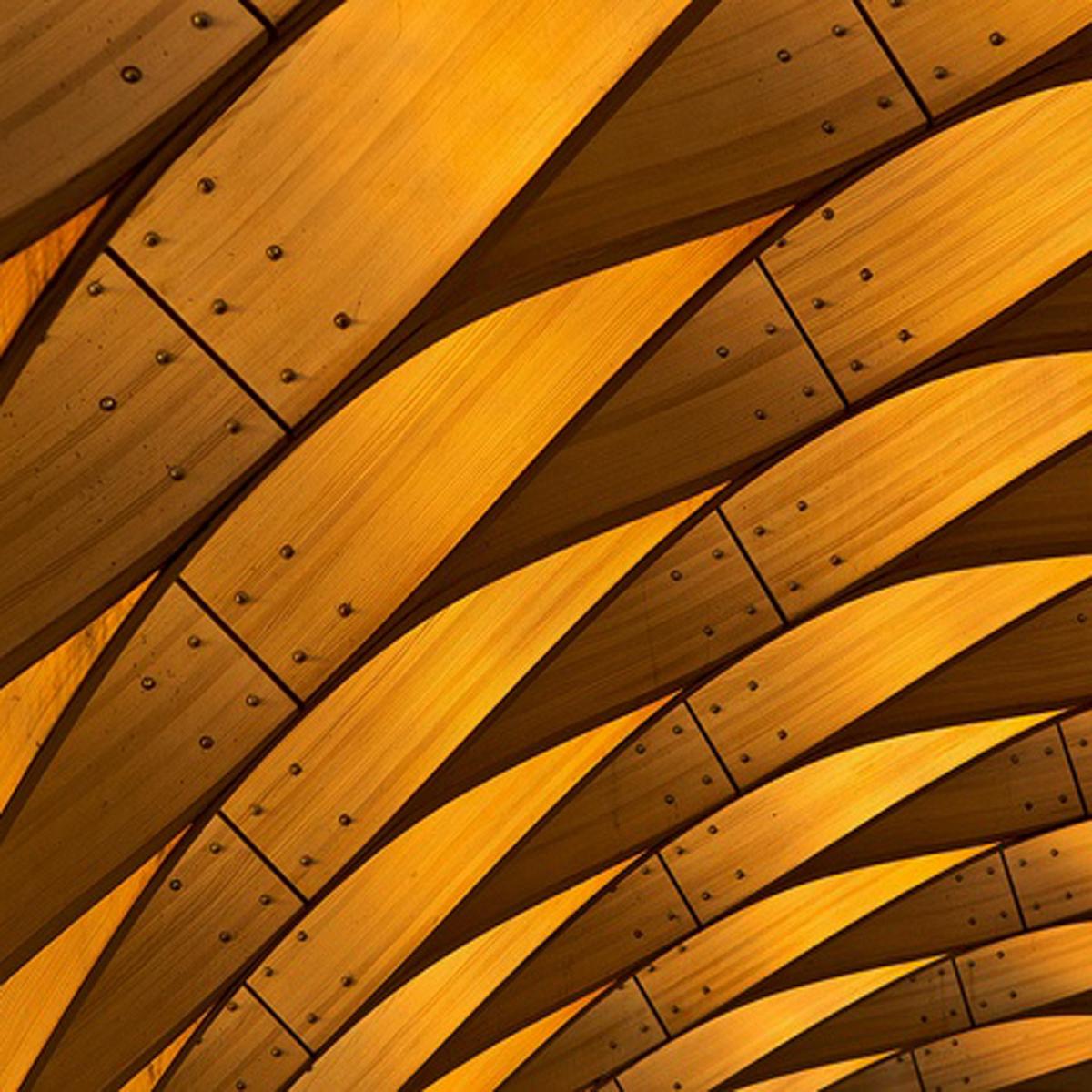 Wood Gallery 2 curated collection from Pinterest SourceBook